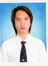 รูปภาพของฉัน