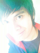 Foto saya