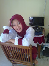 Foto saya