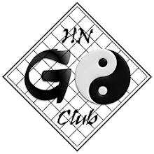 Hanoi Go Club