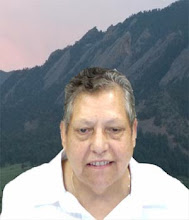 My photo