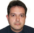 Mi foto
