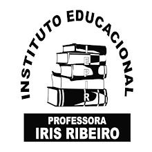 Minha foto