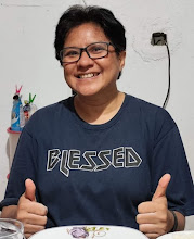 Foto saya