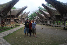 Foto saya