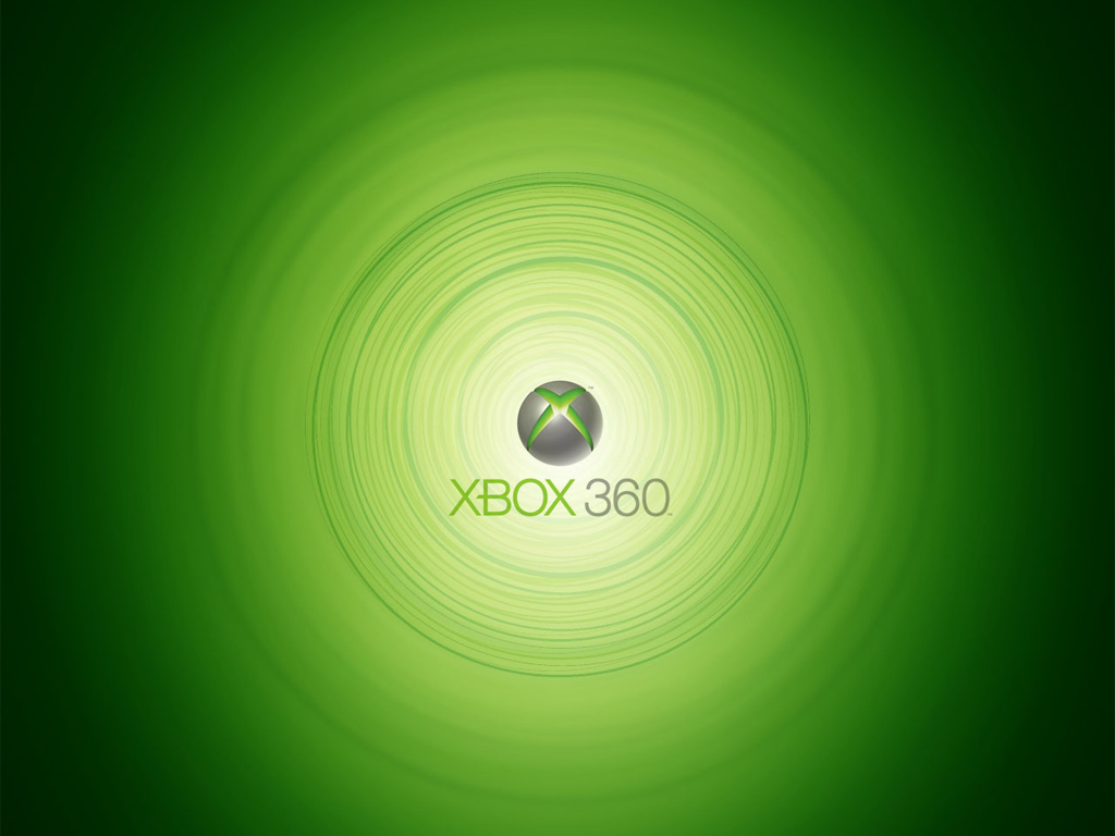 Iso games xbox brasil ed by thuynv99 - Issuu