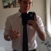 My photo