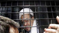 HABIB RIZIEQ MENGAMUK, AHOK DIUNDANG NU, NAMUN DIRINYA TIDAK