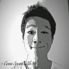 My photo