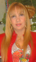 Mi foto