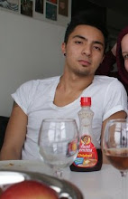 My photo