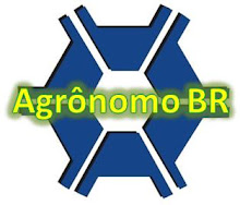 AgronomoBR