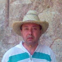Fotografia mea