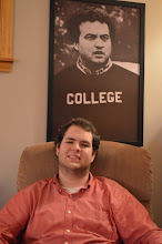 My photo