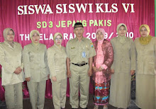 Foto saya