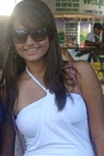 Minha foto