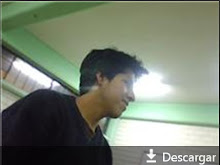 Mi foto