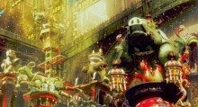 自分の写真