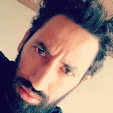 Mi foto