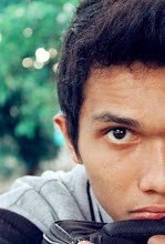 Foto saya