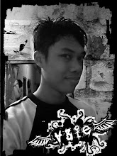 Foto saya