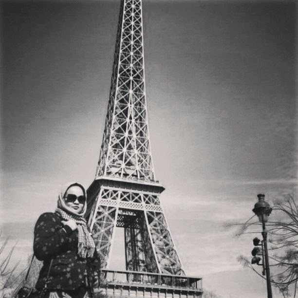 My photo
