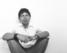 My photo