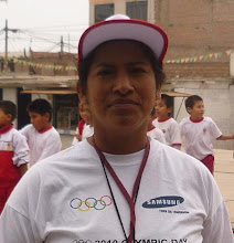 Mi foto