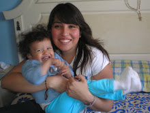 Mi foto
