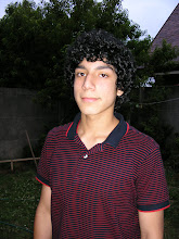 My photo