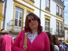 A minha foto