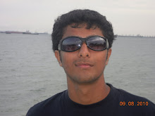 My photo