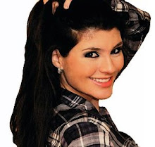 Minha foto