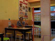 Foto saya
