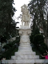 Η φωτογραφία μου