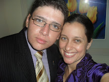 Minha foto