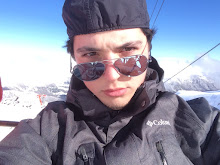 Mi foto