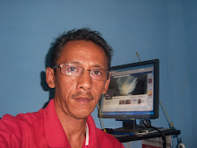 Foto saya