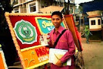 Foto saya