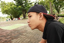 รูปภาพของฉัน