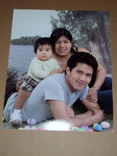 Mi foto