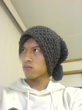 My photo