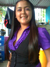 Mi foto