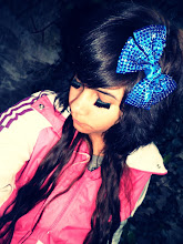 Mi foto