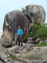Foto saya