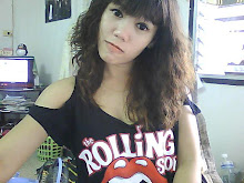 รูปภาพของฉัน