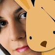 My photo
