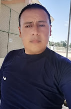 Mi foto