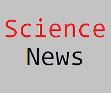 ScienceNews