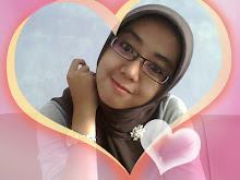 Foto saya
